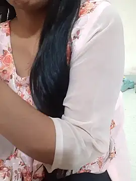 Riya rani8 online show from 03/19/26, 02:28