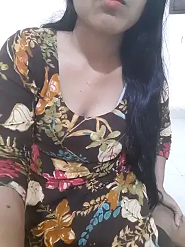 Riya rani8 online show from 03/12/26, 03:38