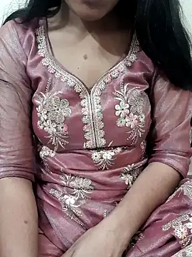 Riya rani8 online show from 03/08/26, 02:04