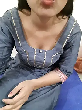 Riya rani8 online show from 02/24/26, 02:56