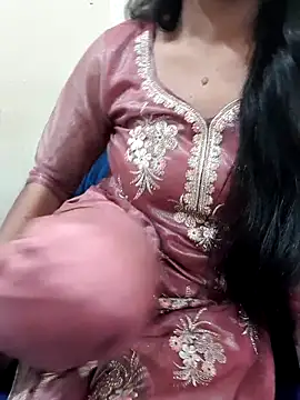 Riya rani8 online show from 03/07/26, 03:28