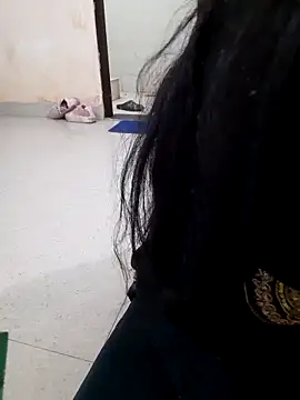 Riya rani8 online show from 03/13/26, 02:55