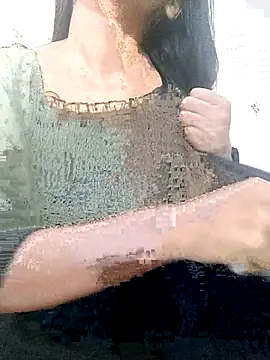 Riya rani8 online show from 04/05/26, 12:01