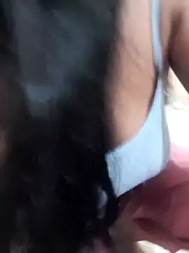 Riya rani8 online show from 03/08/26, 03:26