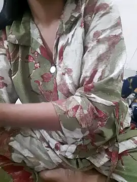 Riya rani8 online show from 02/19/26, 05:32