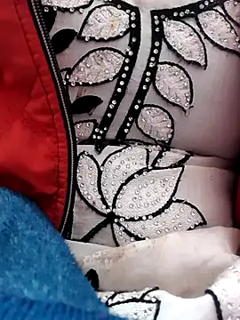 Riya rani8 online show from 01/12/26, 01:29