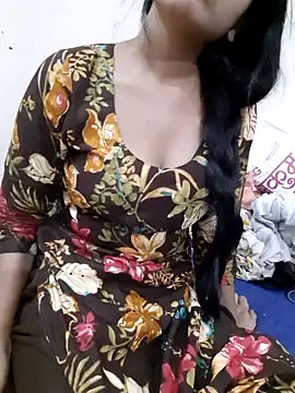 Riya rani8 online show from 02/06/26, 03:19