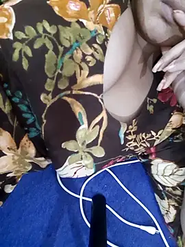 Riya rani8 online show from 02/09/26, 03:32