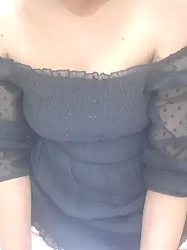 Riya rani8 online show from 04/03/26, 01:17