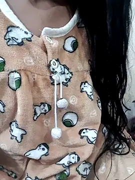 Riya rani8 online show from 01/07/26, 03:39