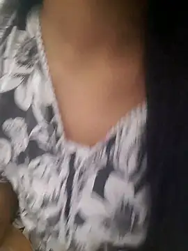 Riya rani8 online show from 01/16/26, 08:57