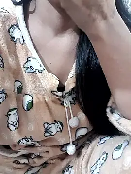 Riya rani8 online show from 01/18/26, 09:07