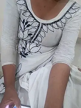 Riya rani8 online show from 04/02/26, 05:41