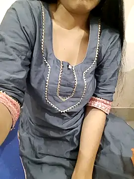 Riya rani8 online show from 02/23/26, 02:39