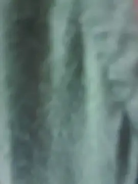 Riya rani8 online show from 01/06/26, 03:38