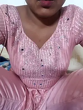 Riya rani8 online show from 04/08/26, 01:07