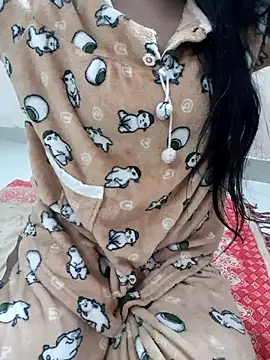 Riya rani8 online show from 01/08/26, 06:08