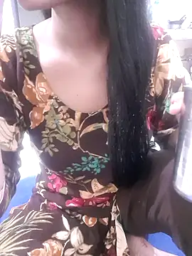 Riya rani8 online show from 02/25/26, 02:06