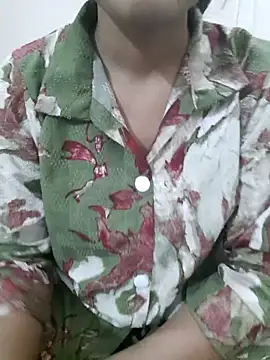 Riya rani8 online show from 02/19/26, 03:03