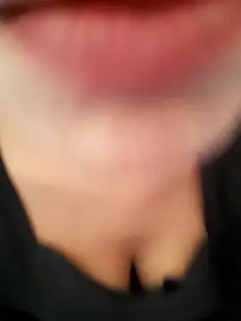 Riya rani8 online show from 02/28/26, 05:45