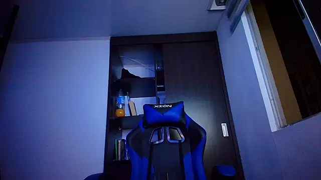 NoahGun  online show from 12/19/25, 07:55