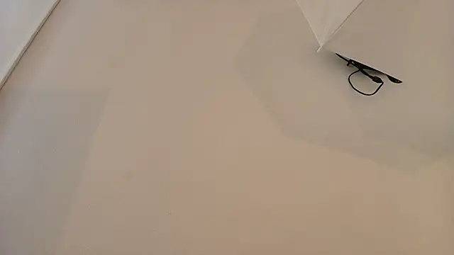 AprillRoss online show from 12/17/25, 12:43