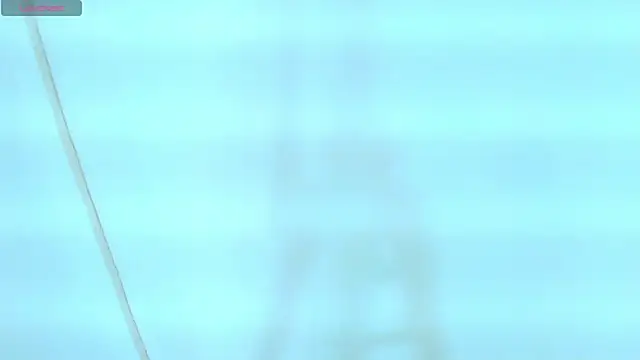 Snapshot of AprillRoss chatting on 01/08/26, 12:44 AprillRoss online show from 01/08/26, 12:44