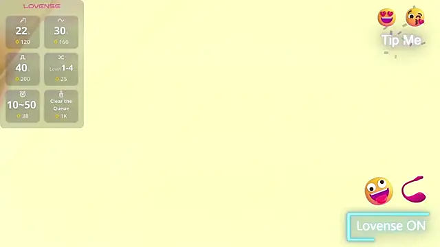 AprillRoss online show from 12/16/25, 12:09