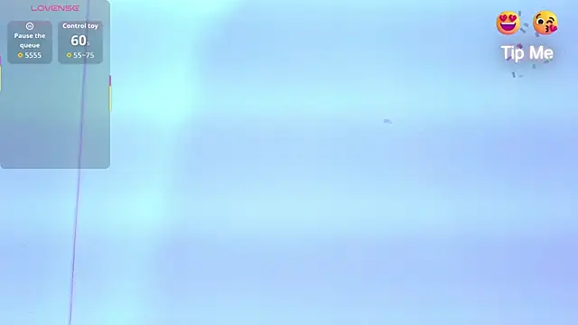 Snapshot of AprillRoss chatting on 01/09/26, 12:12 AprillRoss online show from 01/09/26, 12:12