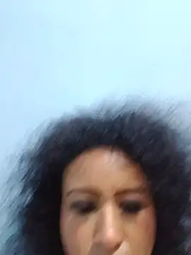 Snapshot of CieloEncanto chatting on 07/16/26, 12:18 CieloEncanto online show from 07/16/26, 12:18