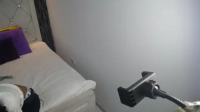 Kat Cute online show from 03/31/26, 03:30