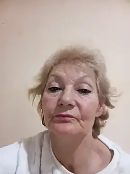 Calypso-Loove online show from 12/15/25, 12:00