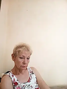 Snapshot of Calypso-Loove chatting on 06/25/26, 09:14 Calypso-Loove online show from 06/25/26, 09:14