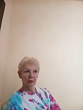 Calypso-Loove online show from 04/02/26, 12:12