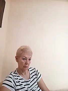 Calypso-Loove online show from 03/05/26, 10:01