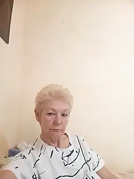 Calypso-Loove online show from 04/06/26, 10:16