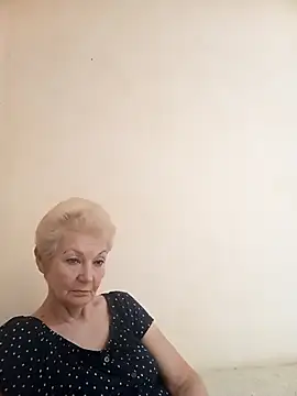 Calypso-Loove online show from 04/10/26, 10:33