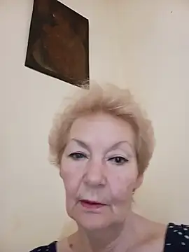 Calypso-Loove online show from 05/15/26, 11:30