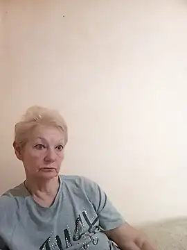 Calypso-Loove online show from 03/29/26, 10:39