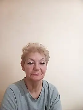 Calypso-Loove online show from 01/14/26, 10:30