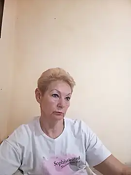 Calypso-Loove online show from 05/17/26, 06:24