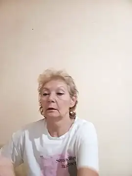 Calypso-Loove online show from 01/07/26, 09:25