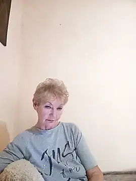 Calypso-Loove online show from 02/05/26, 11:06