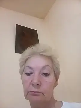 Calypso-Loove online show from 04/26/26, 07:49
