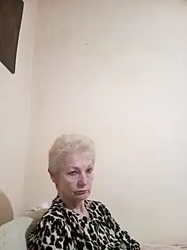 Calypso-Loove online show from 05/04/26, 05:27
