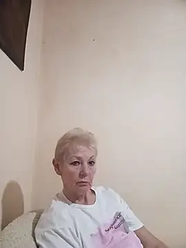 Calypso-Loove online show from 03/07/26, 04:23