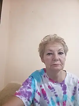 Calypso-Loove online show from 02/06/26, 10:33