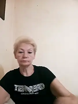 Calypso-Loove online show from 05/31/26, 07:14