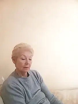 Calypso-Loove online show from 04/04/26, 10:00