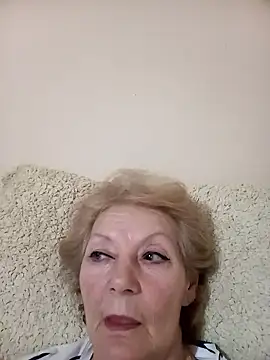 Calypso-Loove online show from 01/05/26, 05:27